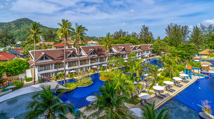 Картинка - 1