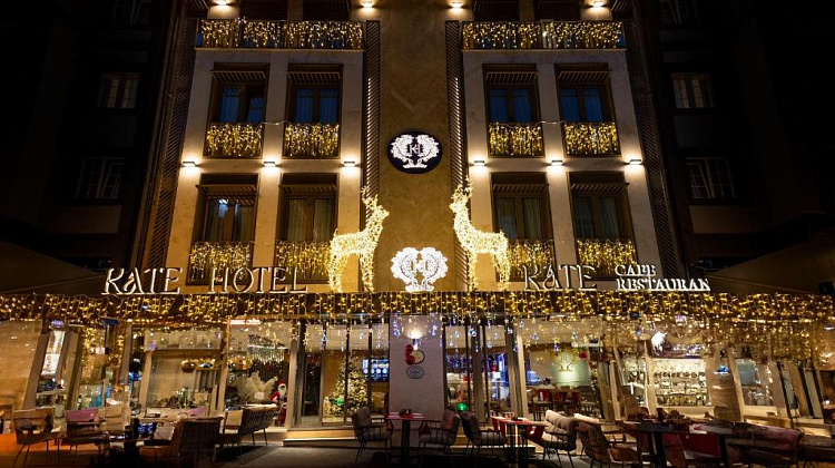 Картинка - 1