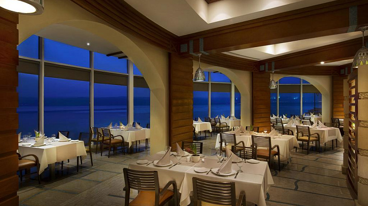 Картинка - 15