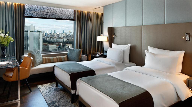 Картинка - 10