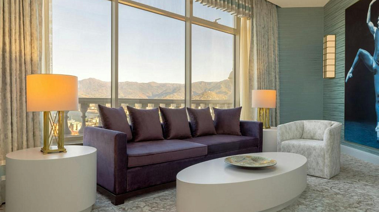 Картинка - 33