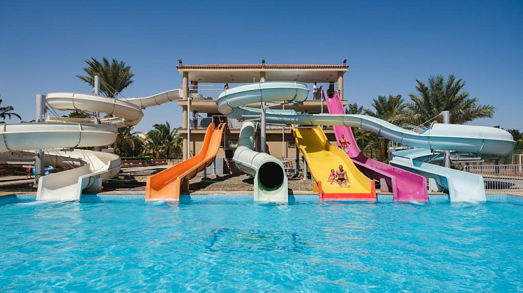 Картинка - 4