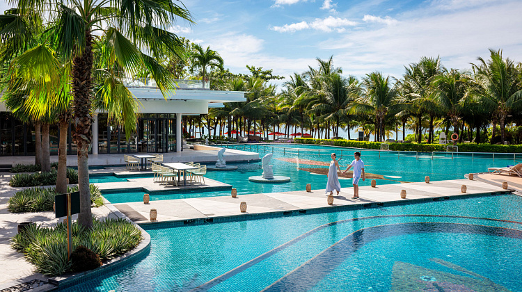 Картинка - 11