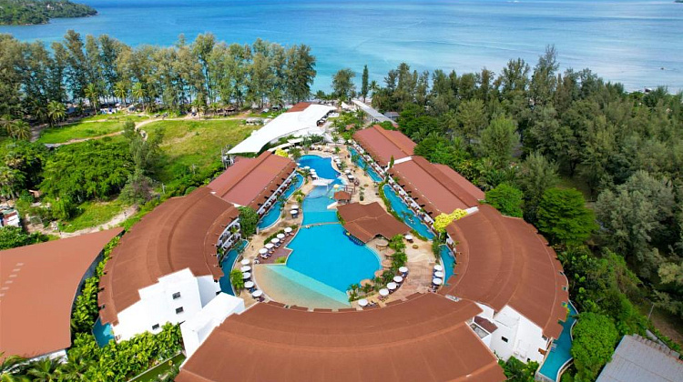 Картинка - 2