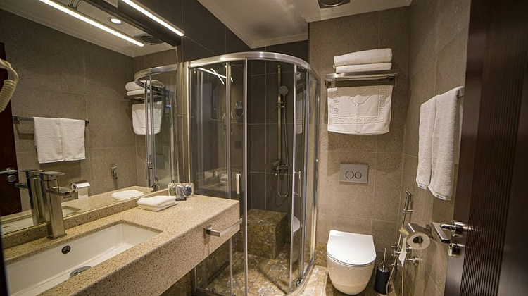 Картинка - 11