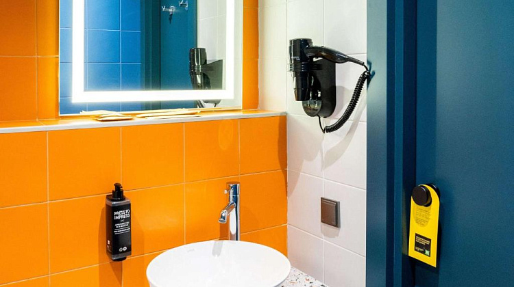 Картинка - 12