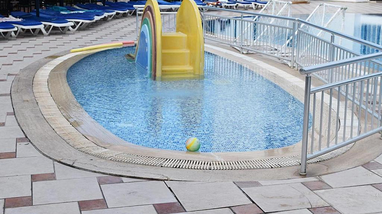 Картинка - 5