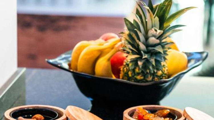 Картинка - 14