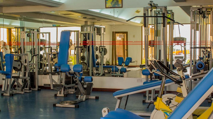 Картинка - 7