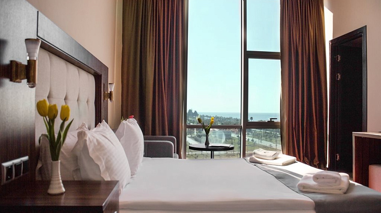 Картинка - 7