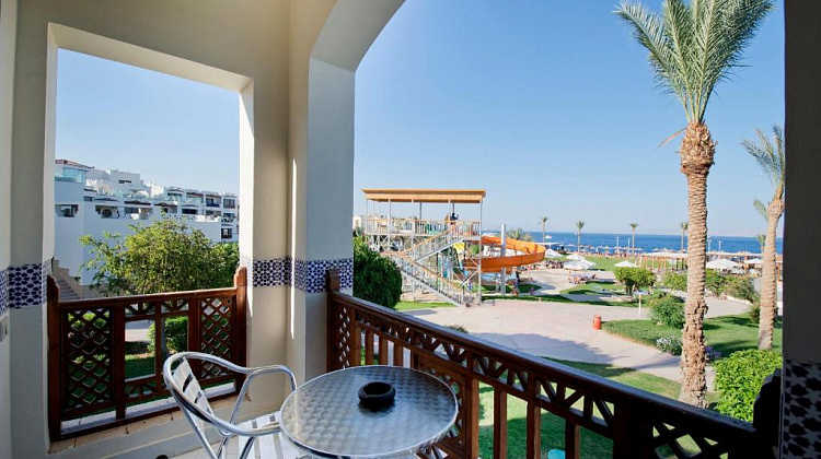 Картинка - 2