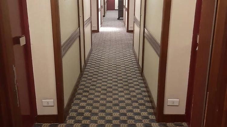 Картинка - 8