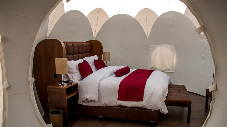 Картинка - 3