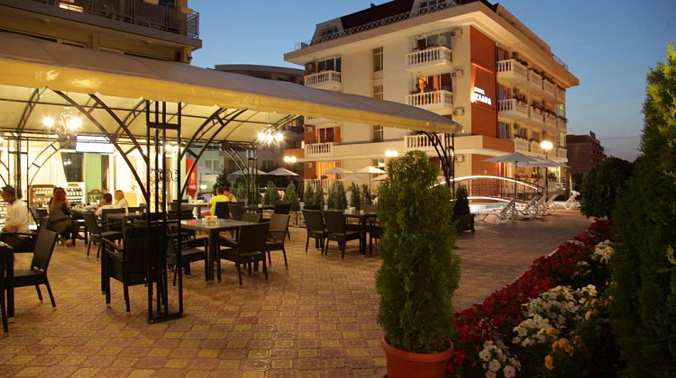 Картинка - 20