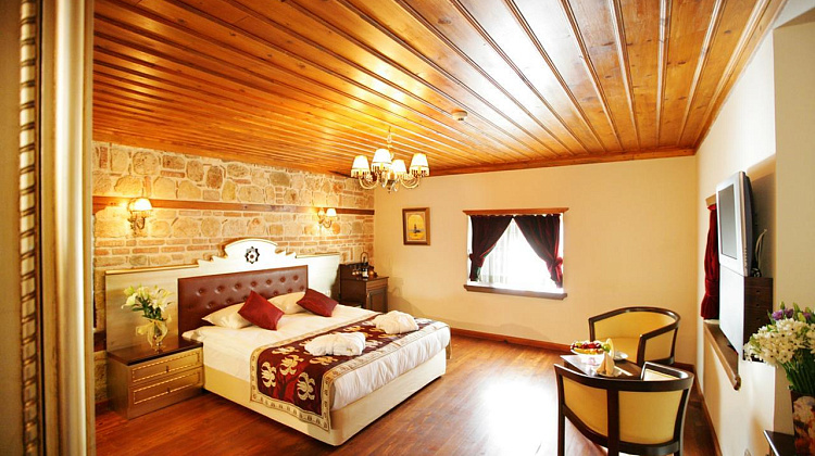 Картинка - 5