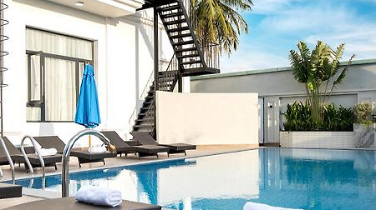 Картинка - 2