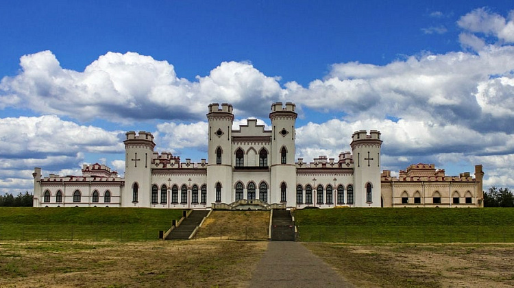 Картинка - 1