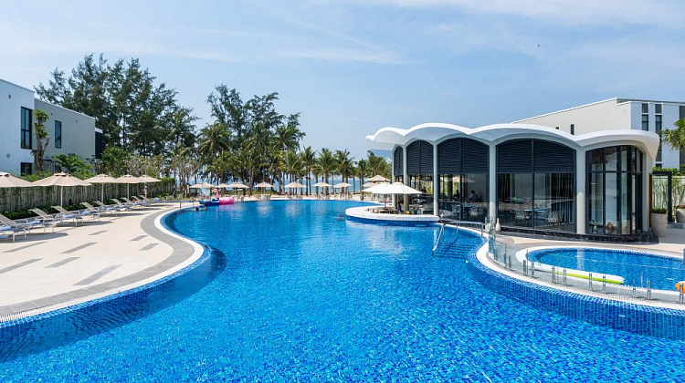 Картинка - 4