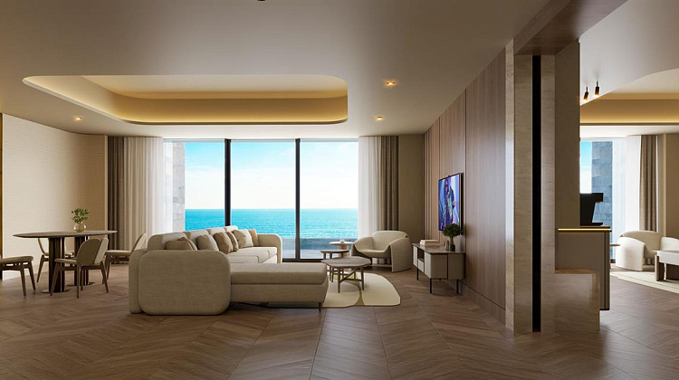 Картинка - 18