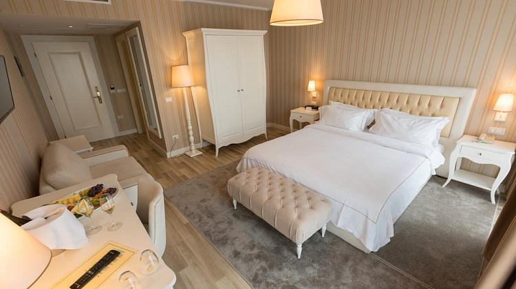 Картинка - 20