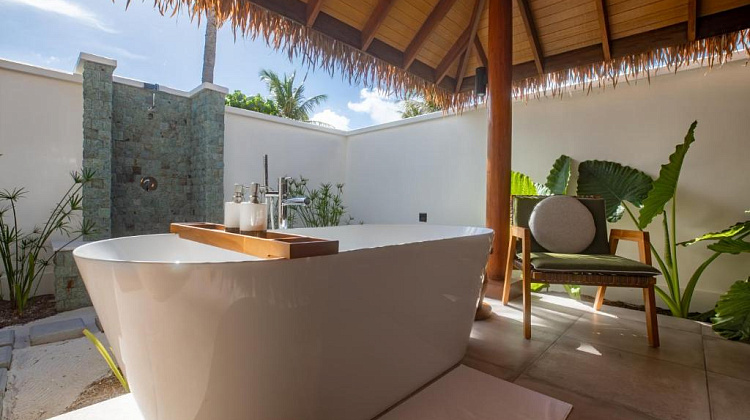 Картинка - 5