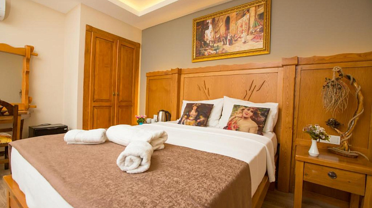 Картинка - 4