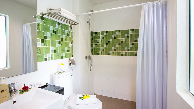 Картинка - 11