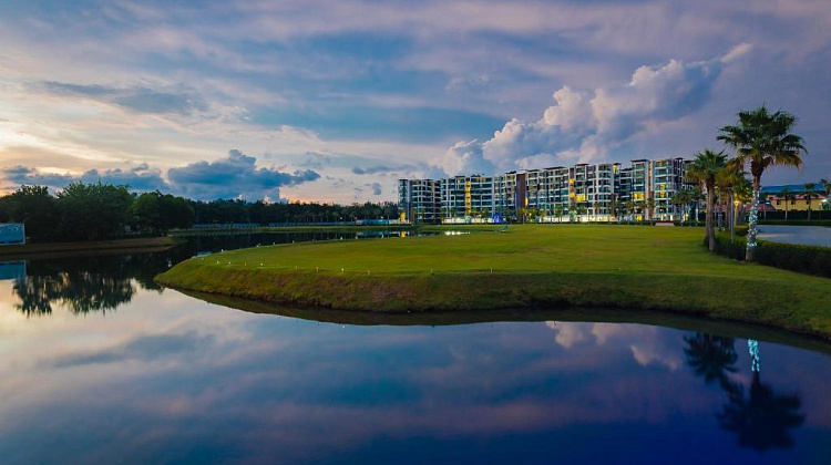 Картинка - 3