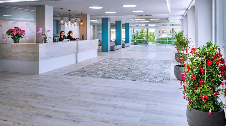 Картинка - 5