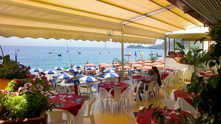 Картинка - 10