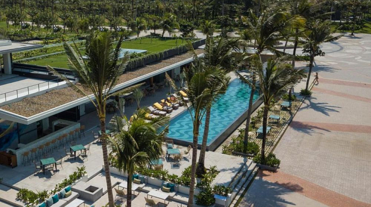 Картинка - 3