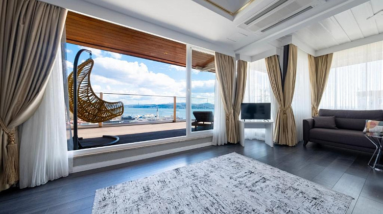 Картинка - 3