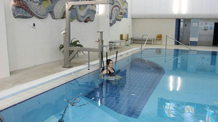 Картинка - 8