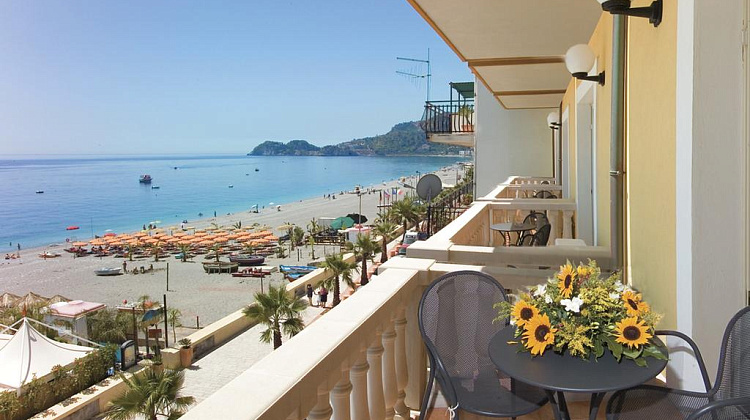 Картинка - 11