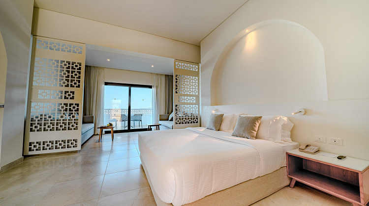 Картинка - 19