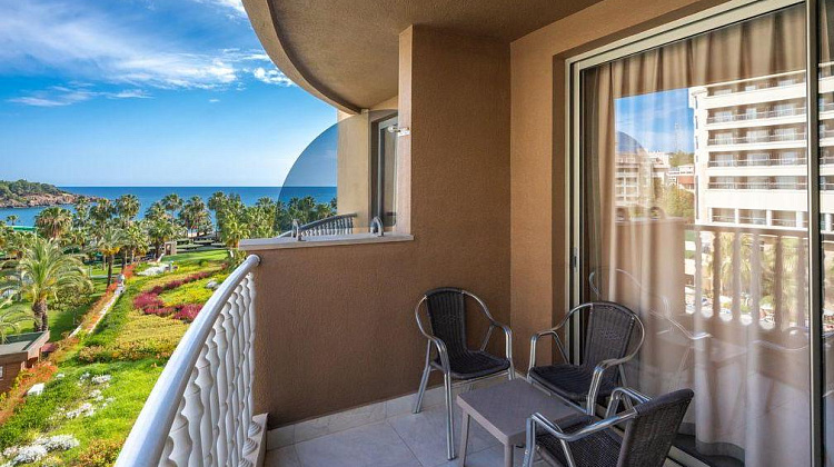 Картинка - 18