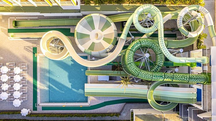 Картинка - 4