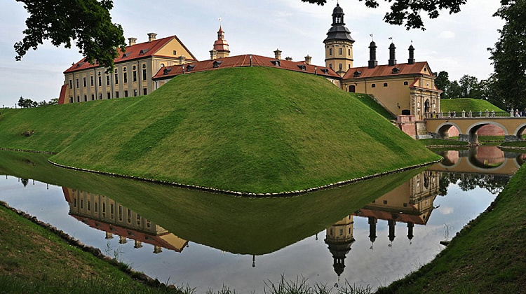 Картинка - 6