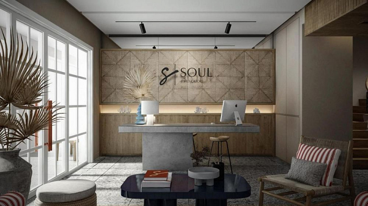 Картинка - 1