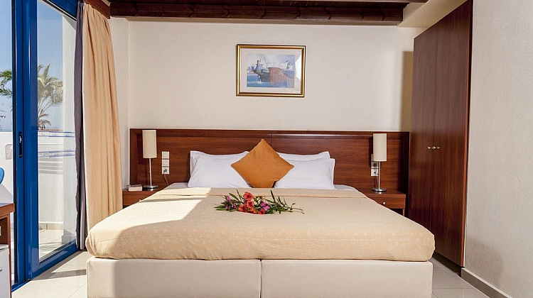 Картинка - 17