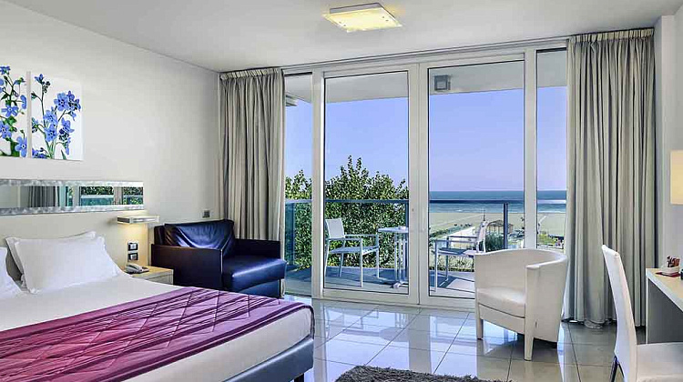 Картинка - 4