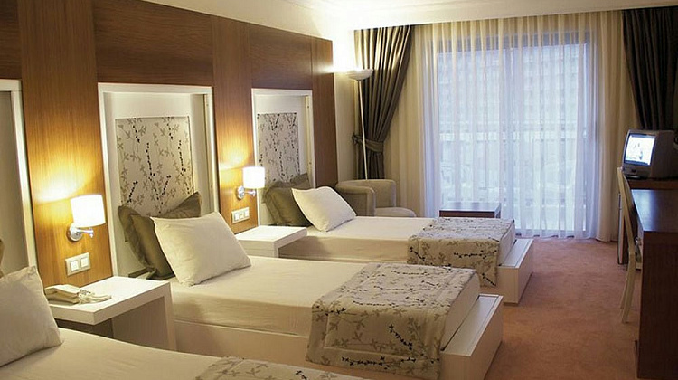 Картинка - 5