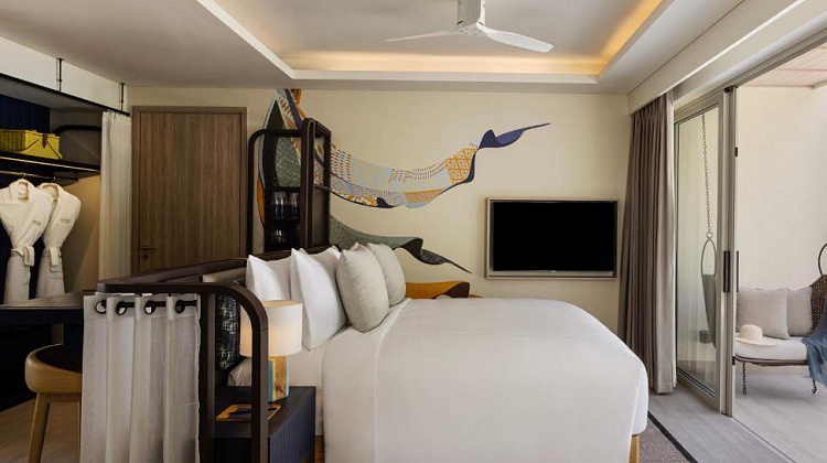 Картинка - 3