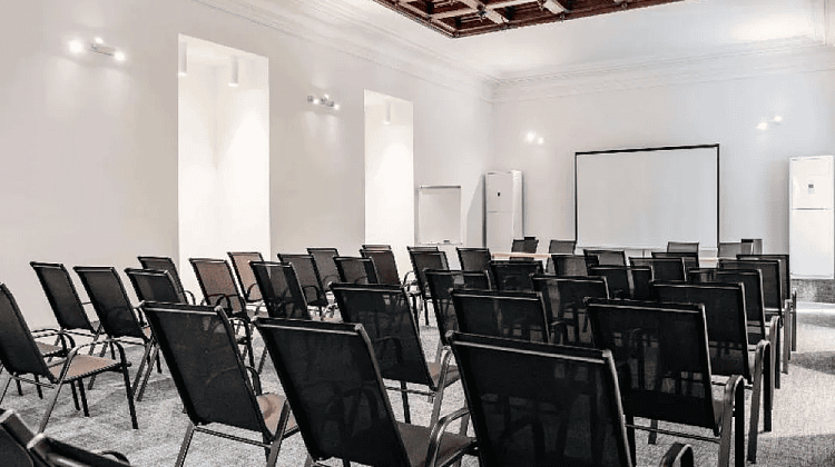 Картинка - 16