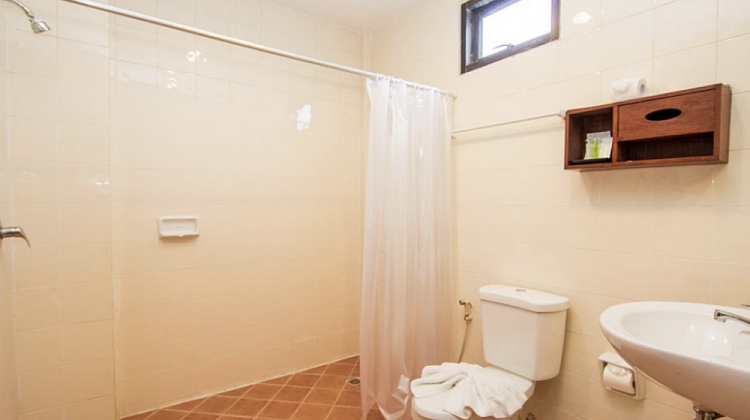 Картинка - 8