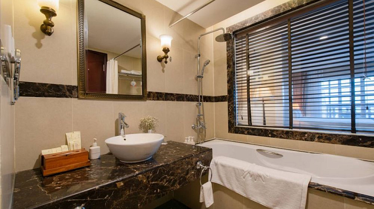 Картинка - 8