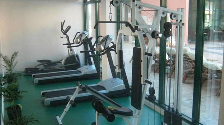 Картинка - 11