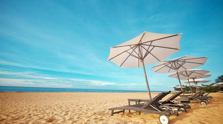 Картинка - 6