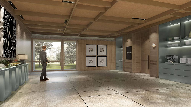 Картинка - 12