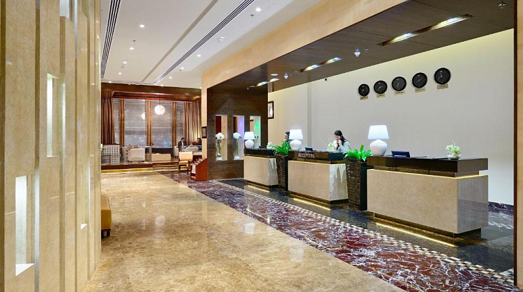 Картинка - 11